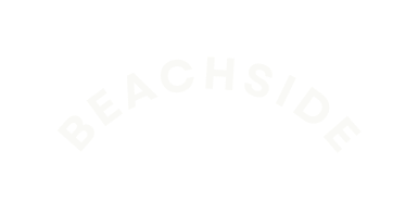 beachside